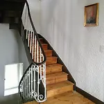 La Coustourelle - T4 En Coeur De Village Le Chambon-sur-Lignon