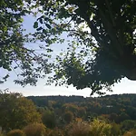 La Coustourelle - T4 En Coeur De Village Apartman