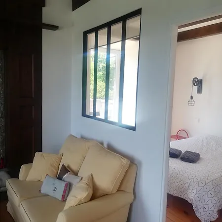 La Coustourelle - T4 En Coeur De Village * Le Chambon-sur-Lignon