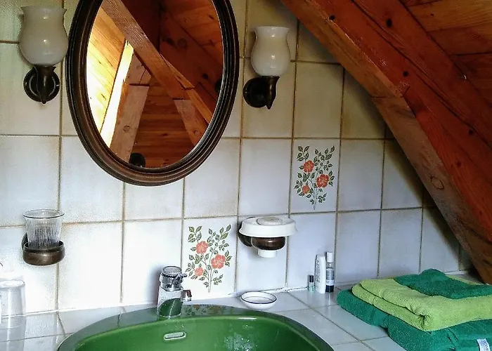 La Coustourelle - T4 En Coeur De Village Διαμέρισμα Le Chambon-sur-Lignon